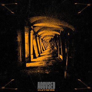 Currents
