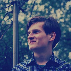 Vitalik Korotkih 的头像