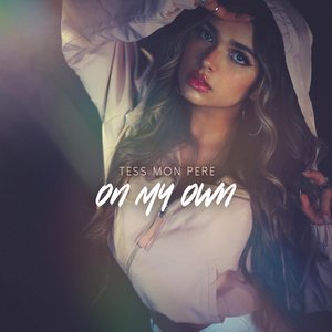 On My Own