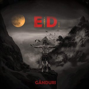 Ganduri - Full Album 2023
