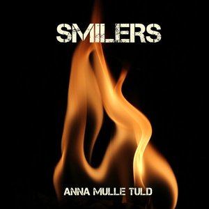 Anna Mulle Tuld