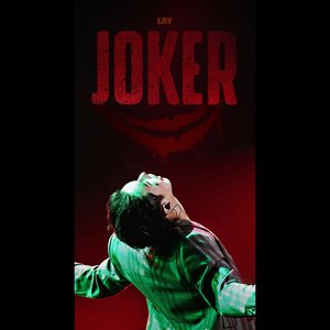 JOKER - Single