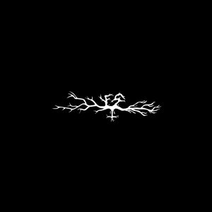 Forsaken Sanctum 的头像