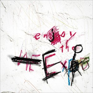EXPO