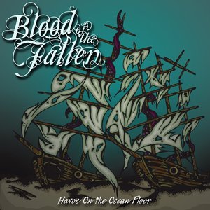 Havoc on the Ocean Floor