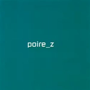 Poire_Z