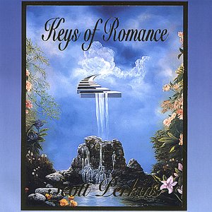 Keys of Romance