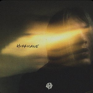 hurricane - Single