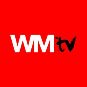 Workout Music Tv 的头像