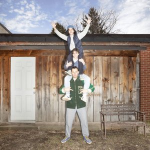 Jonah Yano & BADBADNOTGOOD 的头像