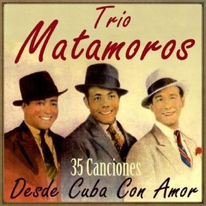 35 Canciones Desde Cuba Con Amor