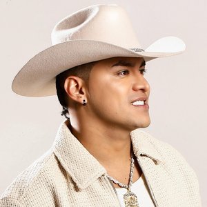 YEISON JIMENEZ 的头像