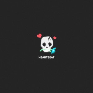 HEARTBEAT