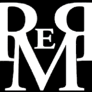 “Mourir et revenir”的封面