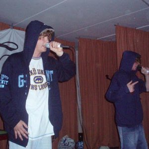 T-Jin & Dr. Flow 的头像