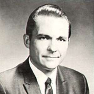 Jack Van Impe 的头像
