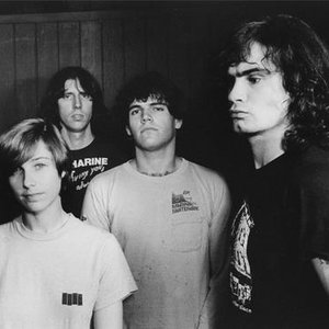 Avatar de Black Flag