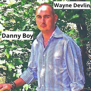 Image for 'Danny Boy'