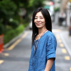 Avatar for Jang Pil-soon