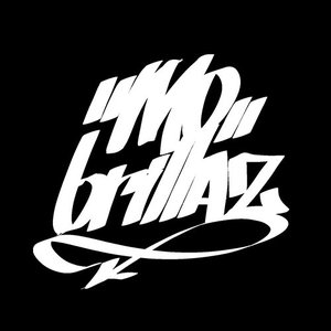 Mo Brillaz 的头像