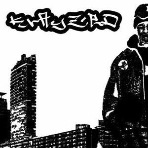 Image for 'KrAyZeD'