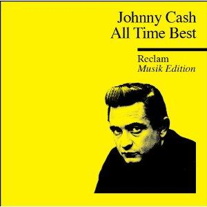 Johnny Cash - The Best Singles Of All Time, Vol. 2 1960-1964 - Zortam Music