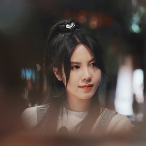 潘韵淇 的头像