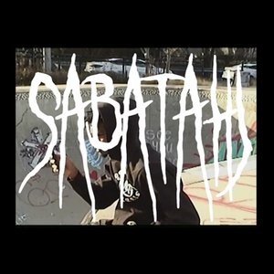 Sabatahj - Single