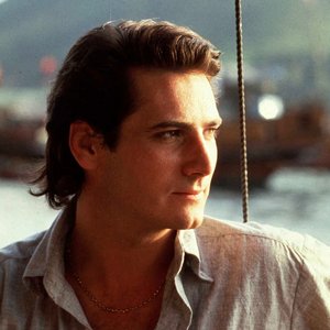 Tony Hadley için avatar