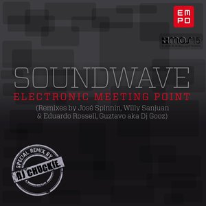 EMPO (Electronic Meeting Point)
