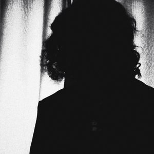 Avatar di Wounded Masquerade