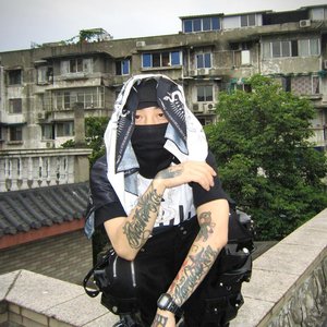 Toryondacloud 的头像