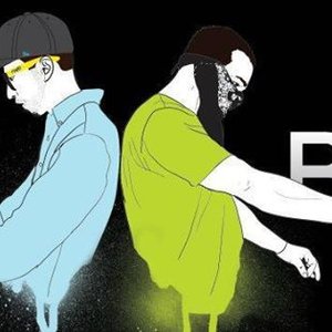 S!kk Beatz 的头像