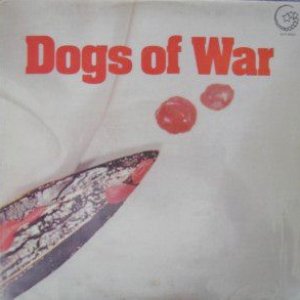 Dogs Of War