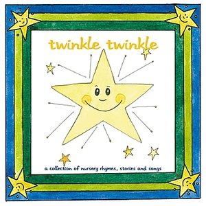 Twinkle Twinkle