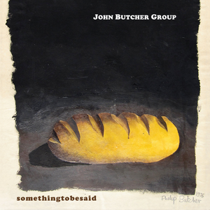 Wendy Moten - Somethingtobesaid - Zortam Music