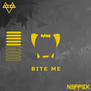 Bite Me - EP