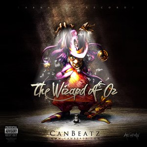 Аватар для CanBeatz