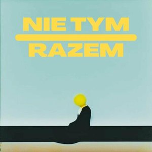 nie tym razem