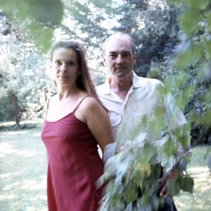 Avatar for Mat Callahan & Yvonne Moore