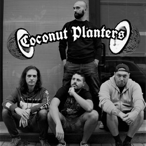 coconut planters 的头像