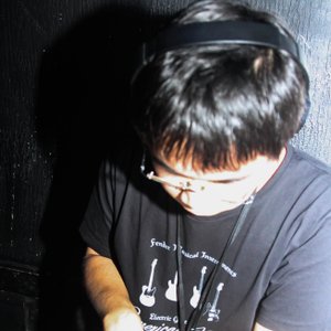 kazpulse 的头像