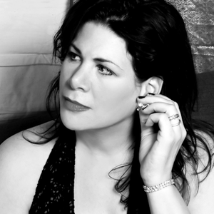 Dayna Kurtz photo provided by Last.fm