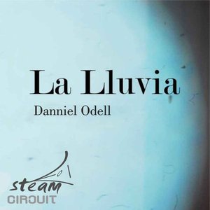 La Lluvia