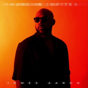 Made in Jupiter