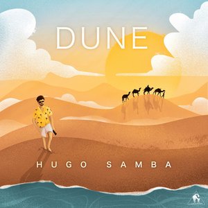 Dune