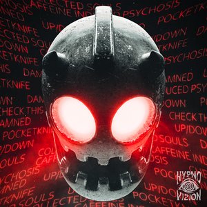 Onzeker Kraft Vol. 1.5 - EP