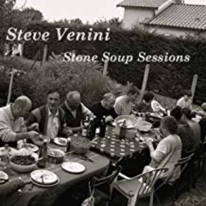 Stone Soup Sessions