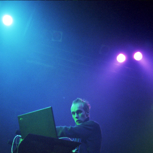 Tarmvred photo provided by Last.fm