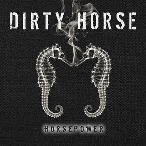 Horsepower